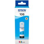 EPSON-106-ECOTANK-CYAN-INK-BOTTLE-0