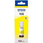EPSON-106-ECOTANK-YELLOW-INK-BOTTLE-0