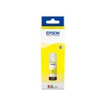 EPSON-103-ECOTANK-YELLOW-INK-BOTTLE-0