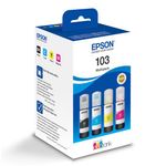 EPSON-103-MULTIPACK-INKJET-CARTRIDGES-0