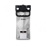 EPSON-PRO-BLACK-XL-INKJET-CART-C579-0
