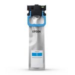 EPSON-PRO-CYAN-XL-INKJET-CART-C579-0