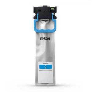 EPSON PRO CYAN XL INKJET CART. C579