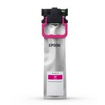 EPSON-PRO-MAGENYA-XL-INKJET-CART-C579-0