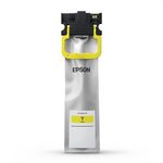 EPSON-PRO-YELLOW-XL-INKJET-CART-C579-0