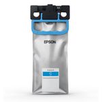 EPSON-PRO-CYAN-XXL-INKJET-CART-C579-0