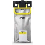 EPSON-PRO-YELLOW-XXL-INKJET-CART-C579-0