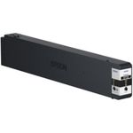 EPSON-ENT-BLACK-INKJET-CART-C20600-0