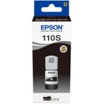 EPSON-110S-PIGMENT-BLACK-INK-BOTTLE-0