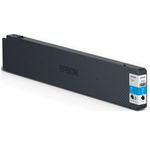 EPSON-ENT-CYAN-INKJET-CART-C20600-0