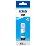 EPSON-101-ECOTANK-CYAN-INK-BOTTLE-0