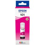 EPSON-101-ECOTANK-MAGENTA-INK-BOTTLE-0