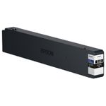 EPSON-ENT-BLACK-INKJET-CART-M20590-0