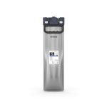 EPSON-PRO-BLACK-XL-INKJET-CART-C878-879-0