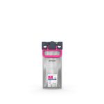 EPSON-PRO-MAGENTA-XL-INKJET-CART-C878-8-0