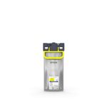 EPSON-PRO-YELLOW-XL-INKJET-CART-C878-87-0