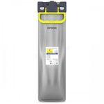 EPSON-PRO-YELLOW-XXL-INKJET-CART-C879-0