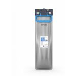 EPSON-PRO-CYAN-XXL-INKJET-CART-C879-0