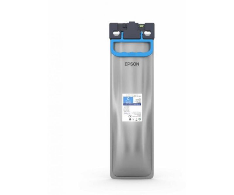 EPSON-PRO-CYAN-XXL-INKJET-CART-C879-0