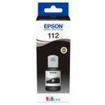 EPSON-112-ECOTANK-PIGMENT-BK-INK-BOTTLE-0
