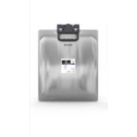 EPSON-PRO-BLACK-XXL-INKJET-CART-C879-0