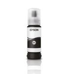 EPSON-115-ECOTANK-PBLACK-INK-CARTRIDGE-0