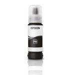 EPSON-115-ECOTANK-PHOTOBK-INK-CARTRIDGE-0