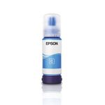 EPSON-115-ECOTANK-CYAN-INK-CARTRIDGE-0