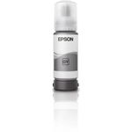 EPSON-115-ECOTANK-GREY-INK-CARTRIDGE-0