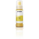 EPSON-115-ECOTANK-YELLOW-INK-CARTRIDGE-0