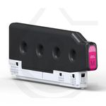 EPSON-ENT-MAGENTA-INKJET-CART-AM-C4000-0