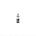 EPSON-108-BLACK-INKJET-CARTRIDGE-0