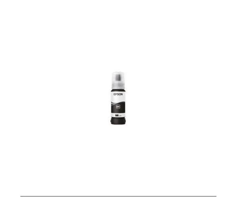 EPSON-108-BLACK-INKJET-CARTRIDGE-0