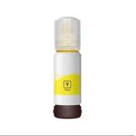 EPSON-108-YELLOW-INKJET-CARTRIDGE-0