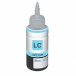 EPSON-108-LIGHT-CYAN-INKJET-CARTRIDGE-0