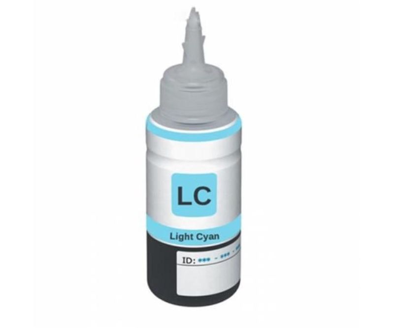 EPSON-108-LIGHT-CYAN-INKJET-CARTRIDGE-0