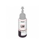 EPSON-108-LIGHT-MAGENTA-INKJET-CARTRIDGE-0