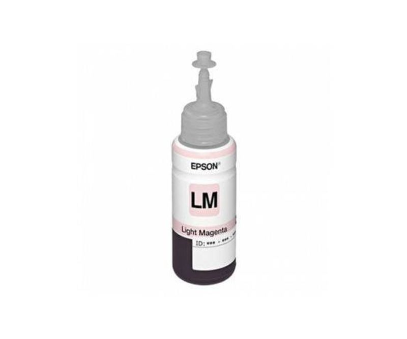 EPSON-108-LIGHT-MAGENTA-INKJET-CARTRIDGE-0