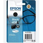 EPSON-408L-BLACK-INKJET-CARTRIDGE-0