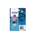 EPSON-408L-MAGENTA-INKJET-CARTRIDGE-0