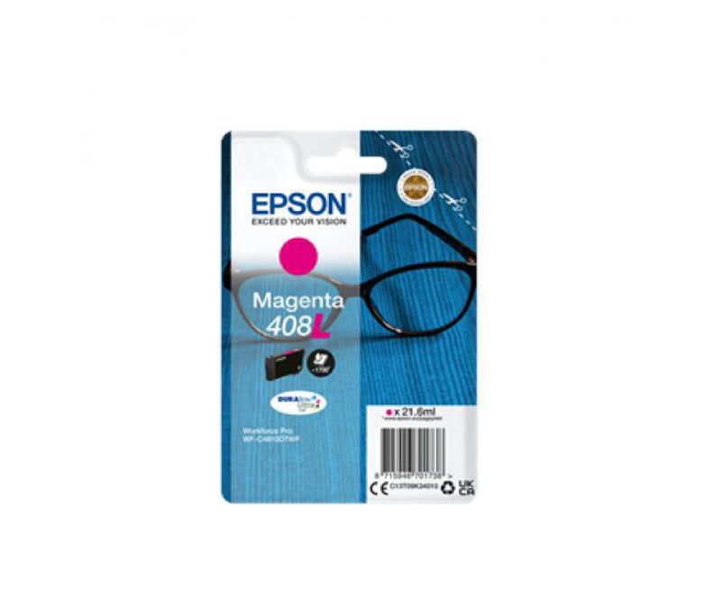 EPSON-408L-MAGENTA-INKJET-CARTRIDGE-0