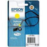 EPSON-408L-YELLOW-INKJET-CARTRIDGE-0