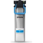 EPSON-C13T11C240-CYAN-INK-CARTRIDGE-L-0