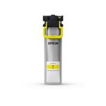 EPSON-C13T11C440-YELLOW-INK-CARTRIDGE-L-0