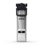 EPSON-C13T11D140-BLACK-INK-CARTRIDGE-XL-0