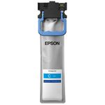 EPSON-PRO-CYAN-XL-INK-CART-EM-C800-0