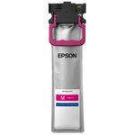 EPSON-PRO-MAGEN-XL-INK-CART-EM-C800-0
