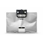 EPSON-BLACK-INK-CART-XXL-WF-M53xx-58xx-0