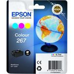 EPSON-267-COLOR-INKJET-CARTRIDGE-0