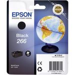 EPSON-266-BLACK-INKJET-CARTRIDGE-0